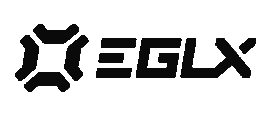 EGLX Enthusiast Gaming - Los Angeles SaaS optimization client using Valena Technology Partners for software cost reduction