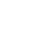 Valena Technology Partners Los Angeles San Francisco SaaS cost optimization consulting logo