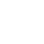 Valena Technology Partners Los Angeles San Francisco SaaS cost optimization consulting logo